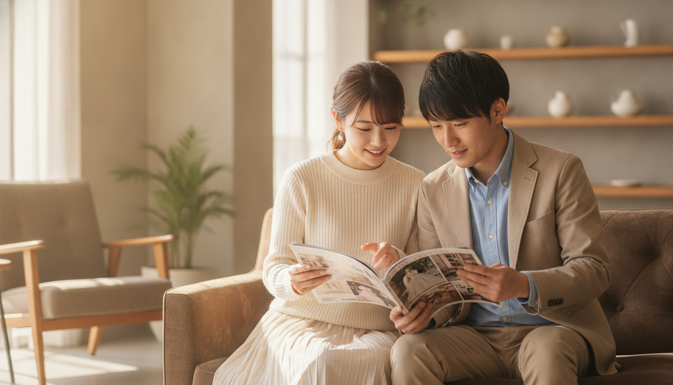 結婚式ローン(ブライダルローン)の審査と金利は?大阪での選び方 - 1