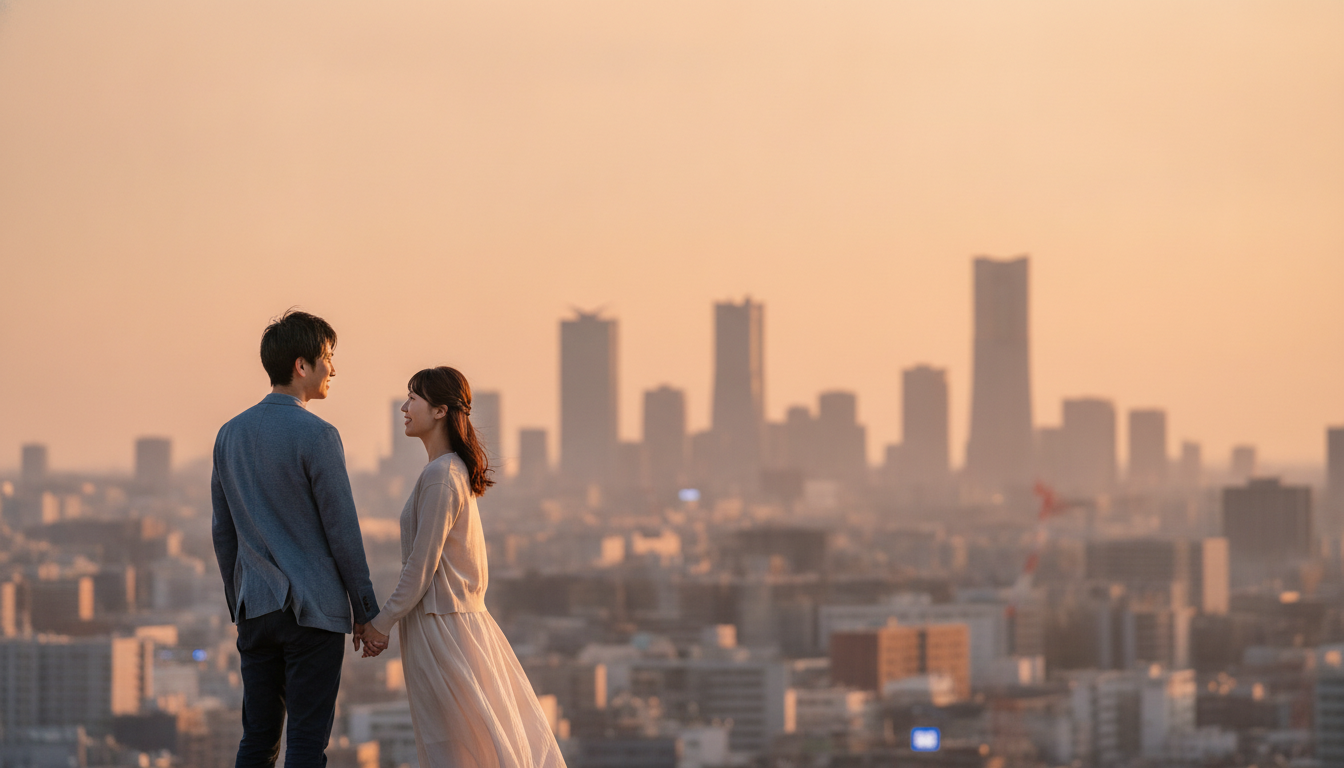 結婚式ローン(ブライダルローン)の審査と金利は?大阪での選び方 - 3