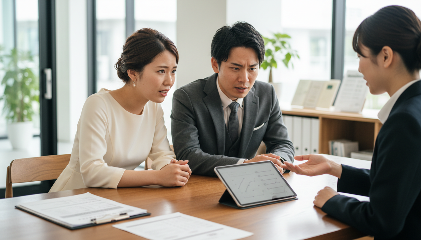 持ち込み料あり vs なし 結婚式 ウェディングドレス - 3